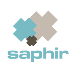 Saphir Fontaines