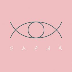 Restaurant Sapnà - 1 - 
