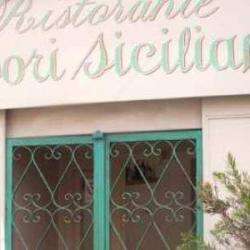 Restaurant sapori siciliani - 1 - 