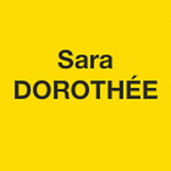 Vétérinaire Sara Dorothée - 1 - 