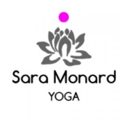 Sara Yoga Paris