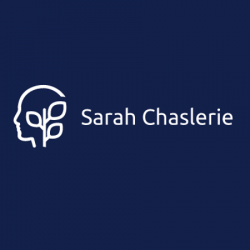 Sarah Chaslerie Saint Nazaire