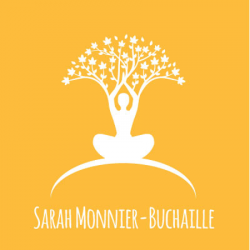 Sarah Monnier-buchaille