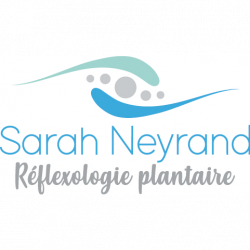 Massage Sarah Neyrand Réflexologie plantaire - 1 - 