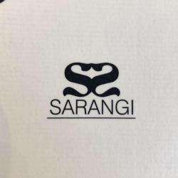 Restaurant SARANGI - 1 - 
