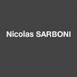 Electricien Sarbo Froid - 1 - 