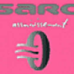 Sarc Areines