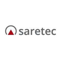 Architecte Saretec - 1 - 