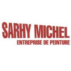 Sarhy Michel Port De Lanne
