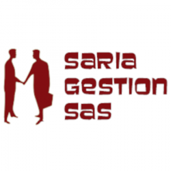 Saria Gestion Serris