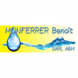 A&m Monferrer Plomberie Chauffage Freneuse