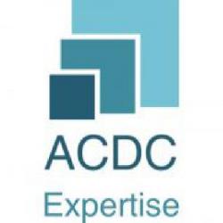 Sarl Acdc Expertise Coubron
