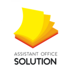 Services administratifs SARL ASSISTANTE OFFICE SOLUTION - 1 - 