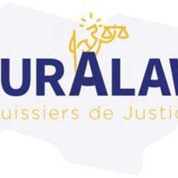 Autre Auralaw Office D'yssingeaux - 1 - 