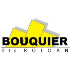 Bouquier Ets Roldan Toulouse