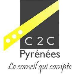 Comptable Sarl C2c Pyrenees Perpignan Expert Comptable - 1 - 