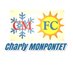 Charly Monpontet Froid Climatisation Bergerac