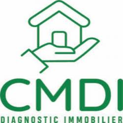 Diagnostic immobilier SARL CMDI DEKRA DIAGNOSTIC - 1 - 