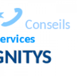 Comptable Cognitys - 1 - 