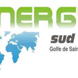 Sarl Energy Sud 83 Sainte Maxime