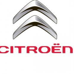 Sarl Eta - Citroën Toulon