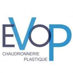 Sarl Evo.p La Chapelle Vendômoise