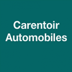 Carentoir Automobiles Carentoir