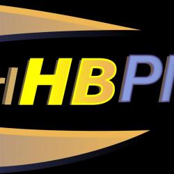Plombier Sarl HB Plomberie - 1 - Logo - 