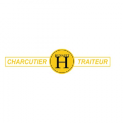 Boucherie Charcuterie HUNAULT TRAITEUR - 1 - 