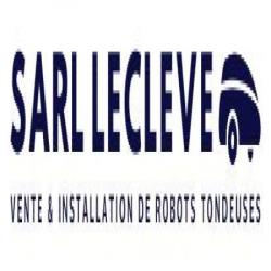 Sarl Lecleve Saint Hilaire De Chaléons