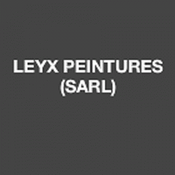 Leyx Peintures Biscarrosse