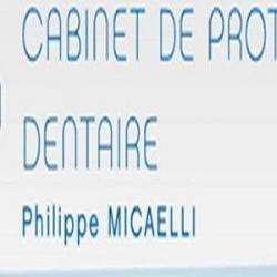 Dentiste SARL MICAELLI - 1 - 