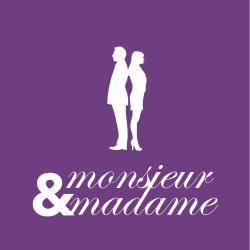 Ménage SARL Monsieur&Madame - 1 - 
