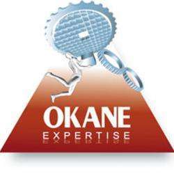 Institut de beauté et Spa Sarl Okane Organisation Guadeloupe Com Qualite - 1 - 