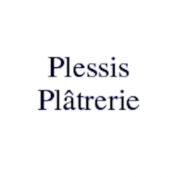 Entreprises tous travaux Plessis Plâtrerie - 1 - 