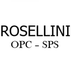 Diagnostic immobilier Rosellini - 1 - 