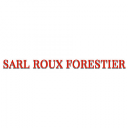 Roux Forestier Marsac En Livradois