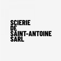 Scierie De Saint-antoine