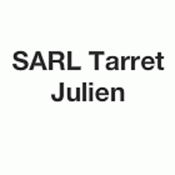 Entreprises tous travaux Tarret Julien - 1 - 