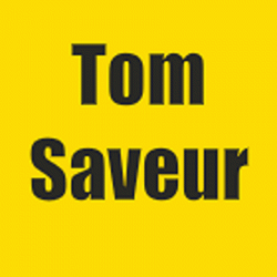 Constructeur SARL Tom'Saveur - 1 - 