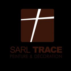 Sarl Trace - Peinture Et Décoration Tourrette Levens