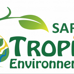 Energie renouvelable Sarl TROPIC ENVIRONNEMENT - 1 - 