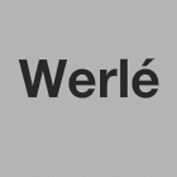 Werlé Méhers