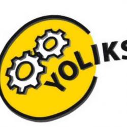 Agence immobilière Yoliks - 1 - Satl Yoliks
 - 
