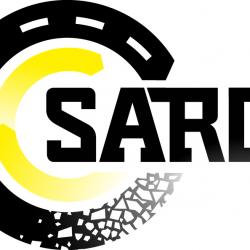 Magasin de bricolage SARM / Valormat & Ecotri - 1 - 