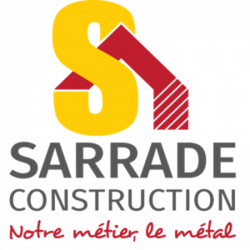 Sarrade Construction Aire Sur L'adour