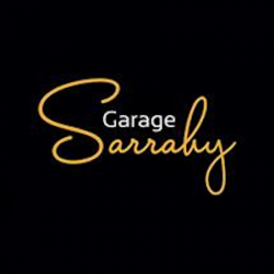 Dépannage Sarrahy - 1 - 