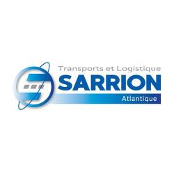 Sarrion La Rochelle