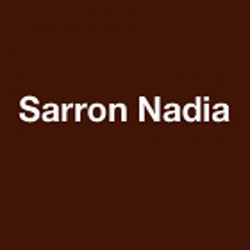 Sarron Nadia Vaudrivillers