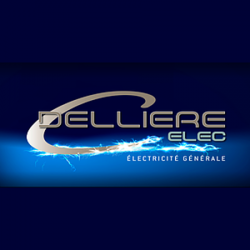 Electricien Dellière Elec - 1 - 